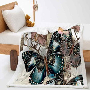 uPbg X  fW^vg V[v{A NX^xxbg }CNt@Co[ ӂӂ  _炩 Ђ| \t@Jo[ H~