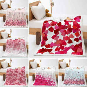 ѕz n[g 3DfW^vg  唻 rѕ{A NX^xxbg tl ɍב@ }CNt@Co[ g ӂ  uPbg X[Pbg rO 