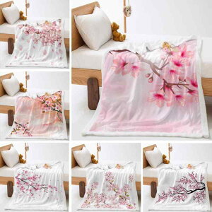 ѕz uPbg ~ 3Dvg ԕ  {A tl ב@ g _炩G Ђ| \t@Jo[ rO Q H~