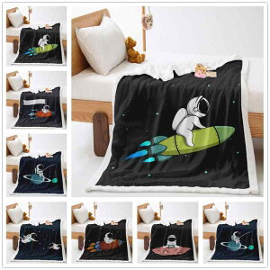 uPbg Fsm 3DfW^vg  V[v{A NX^xxbg }CNt@Co[  ѕz X[Pbg Ђ| H~ ӂ