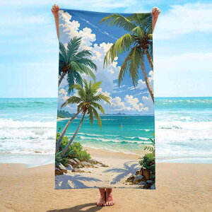 r[`^I oX^I }CNt@Co[  z 唻 XNGA^ V̖ؕ RRibcc[ r[`V[ bv^I  C v[ W[ s AEghA ][