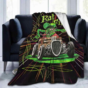 uPbg lY~ LN^[ 킢 tl |GXe _炩 ӂӂ G蔲Q K g rO \t@ Ђ| _ Vv @