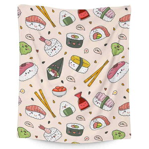 ѕz ̎q K[Y i ʔ j[N tl |GXe _炩 ӂӂ  킢  x[W AC{[ \t@ xbh Ђ| uPbg I[