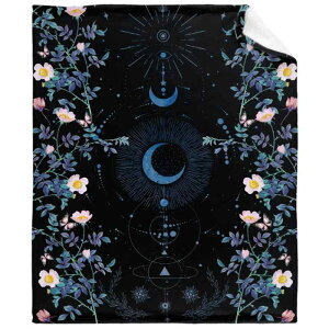 ѕz uPbg tl }CNt@Co[ |GXe ԕ  g ۉ _炩 ӂӂ Sn悢 \t@ xbh rO Q G| I[V[Y