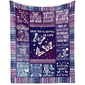 uPbg LbY q j̎q ̎q X `[t 킢 p[v tl |GXef Ђ| `FAuPbg rO xbhp ӂӂ Gǂ I[