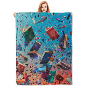 ѕz tl uPbg _炩 ӂӂ y g K |GXe Ǐp rO \t@ Q ItBX Ԓ I[V[Y ۉ G z