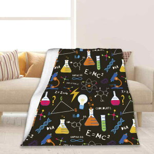 uPbg Ȋw lG I[V[Y _炩 y tl |GXe ۉ g ӂӂ Sn悢 _ rO ItBX AEghA Ԓ