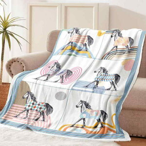 uPbg {w~A 􉽊w͗l _ tl |GXe ɏ_炩 ӂӂ  y Gǂ ۉ g I[V[Y \t@Jo[ G|