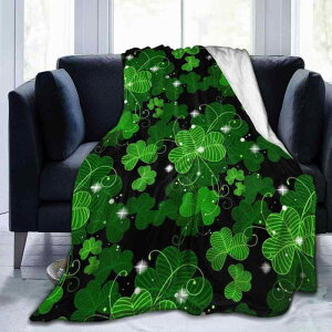 uPbg ZgpgbNf[ N[o[ tl y 炩 ӂӂ g  K |GXe Ђ| \t@Jo[ xbhX[