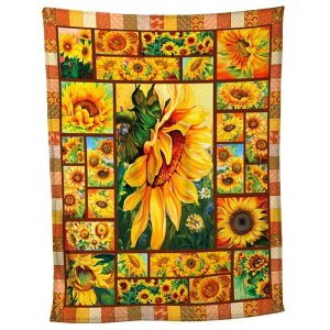 uPbg Ђ܂蕿 tl |GXe ѕz ӂӂ 炩 G K \t@ xbh Q }`Jo[ I[V[Y  _ CeA