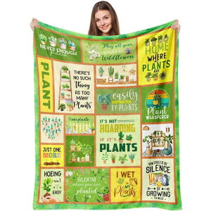 tluPbg A Mtg  AD |GXe Ȃ߂炩 g G I[V[Y Ђ| \t@Jo[ Q CeA 蕨