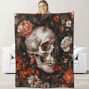 ѕz uPbg tl |GXe l q Y jp XJ hN [ ԕ t[ Q  \t@Jo[ ʔN Gǂ _炩 y K