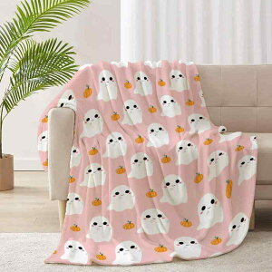 uPbg jp 킢 H J{` sN t[X y _炩 Sn悢 \t@ rO xbhJo[ I[V[Y