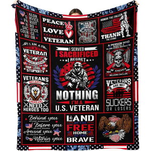 ѕz tl uPbg ޖRlւ̑蕨 Mtg v[g _炩ȔG g ۉ y K I[V[Y |GXe Ђ| \t@Jo[ _ Vv