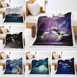 uPbg q FD 3Dvg  }CNt@Co[ {A ӂӂ 炩 g h ۉ 唻 Ђ| \t@Jo[ xbhJo[ H~