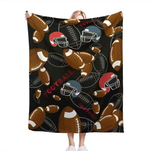 uPbg LbY lp Or[ Atg _炩ȔG  ӂӂ y K  tl |GXe @ ѕz ig rO \t@Jo[ _ Vv