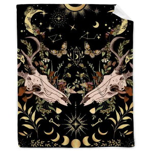 ѕz uPbg g XJ {^jJ A y tl |GXe K 炩 ɏ̔G ӂӂ  I[V[Y Q rO \t@Jo[ Ђ|