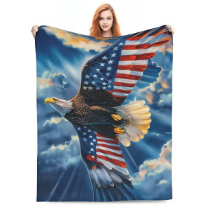 uPbg ѕz jp tl |GXe C[O AJ  g ۉ \t@ xbh rO Ђ| ItBX AEghA Ԓ