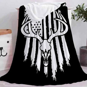 uPbg giJC tl ѕz 3DfW^vg |GXe H~p  ۉ y K ӂӂ G k rO Q \t@ Ђ| 