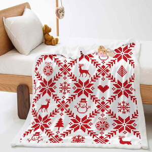 uPbg NX}X `FbN 3DfW^vg  ӂӂ VFpt[X NX^xxbg |GXe  X[Pbg ʔN 