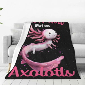 ѕz uPbg Y fB[X LVRT}_[ 킢 tl _炩 K ۉ  k rO Q \t@Jo[ lG I[V[Y