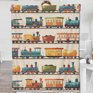 uPbg j̎q LbY d ԃ`[t tl |GXef ӂӂ g Gǂ Qp q CeA \t@Jo[ ѕz