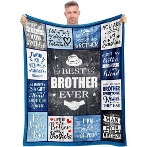 uPbg Y Z Z  낢 bZ[W Mtg v[g tlf |GXe 唻 I[V[Y g Gǂ a TvCY