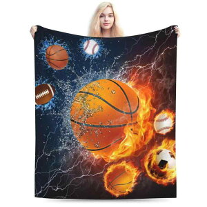 uPbg oXPbg{[ tl 炩 g |GXe y xbh \t@Jo[ rO CeA I[V[Y