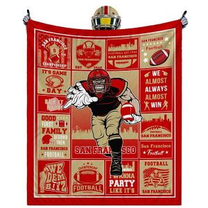 ѕz jp tl ӂӂ Ȃ߂炩 G g |GXe y \t@ xbh rO Q ItBX Ԓ Lv AEghA s 났 bNX  _