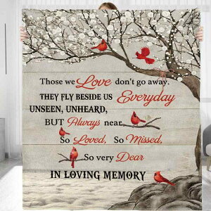 uPbg jp Ƒp LO tl |GXe _炩 ӂӂ K ۉ kX^C vg XgCv n[g qE rO Q Mtg v[g