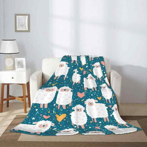 ѕz uPbg 킢  rу^b` tl |GXe Ƃ낯锧G 炩 ӂӂ K I[V[Y \t@ xbh G| rO s Ԓ Ce