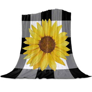 uPbg tl Ђ܂蕿 t@[t[  obt@[`FbN iq mg[ |GXe 炩  I[V[Y \t@Jo[ xbhX[ | 