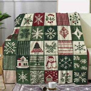 uPbg NX}X ̌  vg tl ѕz _炩 g |GXe y Ђ| \t@ xbh X[Pbg I[V[Y 킢 CeA