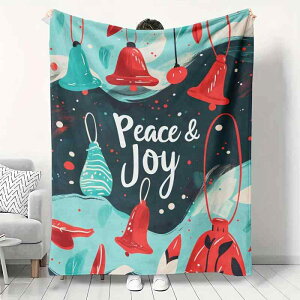 uPbg tlѕz I[V[Y |GXef NX}Xc[ Ⴞܕ \t@ xbh ItBX s AEghAp y fR[VJo[ _ Vv Ђ