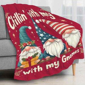 uPbg NX}X 킢 l tlѕz lG ʔN pr \t@Jo[ xbhX[ Ђ| _炩 y |GXe [΍ X[Pbg