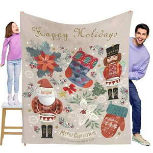 uPbg NX}X m[ \tg K tl Ђ| xbh \t@ ItBX AEghA Lvp |GXe y