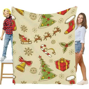 uPbg NX}X vg tlѕz lG I[V[Y @\ y X|[eB[ \t@p gx Lv AEghA Ђ| bNX |GXe