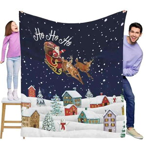 ѕz NX}X tluPbg 炩 ӂӂ GK y xbh \t@ rO Q |ѕz CeA |GXe @\