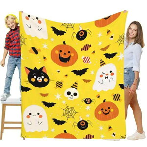 uPbg 킢 nEB vg tl |GXe _炩 ӂӂ K g Ђ| \t@Jo[ rO ItBX fR[V