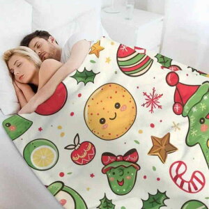 ѕz H~ NX}X {w~A   tl uPbg \t@Jo[ xbhJo[ Ђ| }`Jo[ |GXe CeA