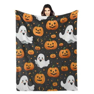 uPbg tl nEB J{` S[Xg K  Sn悢G 炩 \t@ xbhp CeA |zc Ђ| |GXe