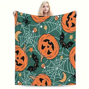 uPbg nEB pvL J{` `[t tl ѕz |GXe _炩 \tg K 悢 g ƒp rO Q \t@ ig