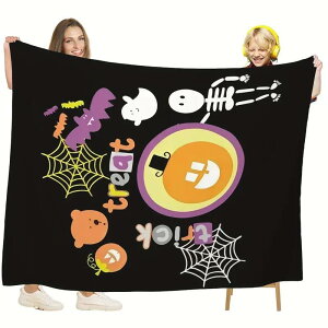 uPbg 킢 nEB LN^[ tlѕz |GXef ƒp s Lv ItBX  rO W[ AEghA Ԓ Q fXN[N _