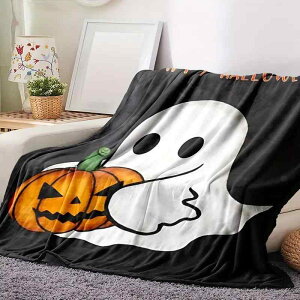 uPbg I[V[Y nEB pvL S[Xg tl |GXe _炩 K  \t@ xbh ItBX rO Ђ| X[Pbg Jo[ _