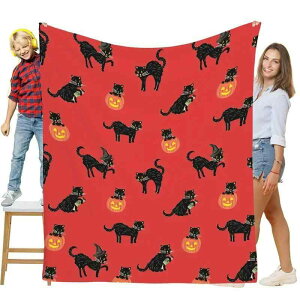 uPbg nEB L J{` tl |GXe ѕz \t@ xbh ItBX rO Q Ђ| |zc }` ӂӂ _炩 K