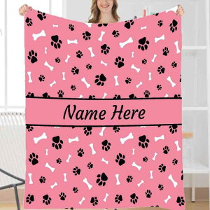 uPbg ybgp Օ  fW^vg tl ѕz \tg |GXe g  \t@Jo[ Ђ| I[V[Y Vv _