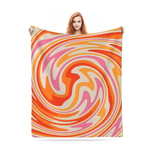 uPbg Y fB[X ۃA[g 􉽊w͗l tl |GXe y xbh \t@ ֎qJo[ Ђ| CeA 