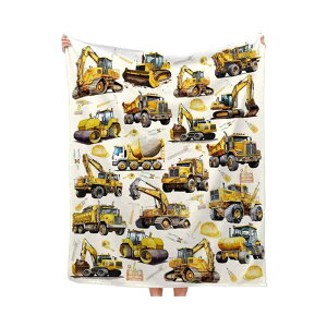 �ѕz �L�b�Y ���킢�� �A�j�� �L�����N�^�[ �V���x���J�[ �g���b�N�� �t�����l�� �u�����P�b�g �|���G�X�e�� �ӂ�ӂ� ���G�� �����Q �I�[���V�[�Y�� �Q�� �q������