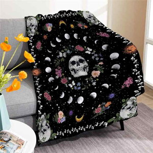 uPbg ѕz X[Pbg A {^jJ XJ [ }CNt@Co[ tl |GXe y _炩 \tg Gǂ Sn悢 \t@ xbh rO Q