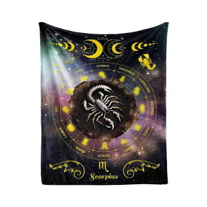 uPbg ѕz LbY qp \񐯍   tl |GXe _炩 \tg g K I[V[Y